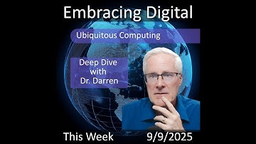 September 12, 2025 | Revolutionizing High-Performance Computing: A Sustainable Future