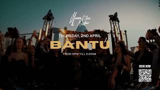 To play on the 19th screenshot 4