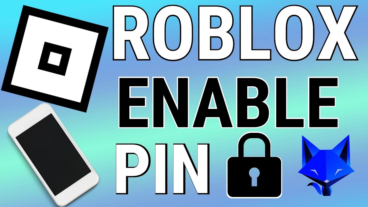 Pin on roblox png xd