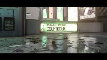 Introducing Orbit Spooky By Orbit Mythh [RC Winners]