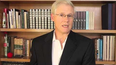 John Truby on The Avengers: The Benefits of Conflict Among Heroes