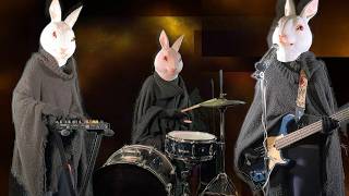 ATHOTH A GO!! GO!! fan made music video