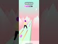 Sky roller walkthrough all levels 40 Sky roller walkthrough all levels 40