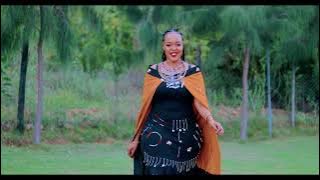 NIONGOZE. AARON PRINCE K  VIDEO
