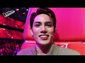The Voice Generations: Coach Stell, nagulat sa ginawang panliligaw ni Coach Chito sa The Queens!