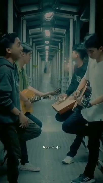 Story Wa || Melly-Ku Bahagia#shorts #short