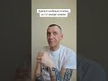 Телеграмм-Колян_Карелия #юмор #шуточное #прикол #мемас #топ #вайны