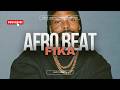 Asake Type Beat 2026 X Wizkid Afrobeat FIKA 