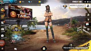 Novo Bug Para Vc Tá Girando No Sorte Royale Neto Pley