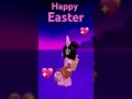 I hope You guys like this video I poured my soul into this. Thank you. And Happy Easter 