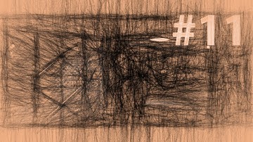 Saints Row:The Third Remastered|Gameplay/Walkthrough Part 11 (PC/Switch/Xbox 360/Xbox One/PS3/PS4)