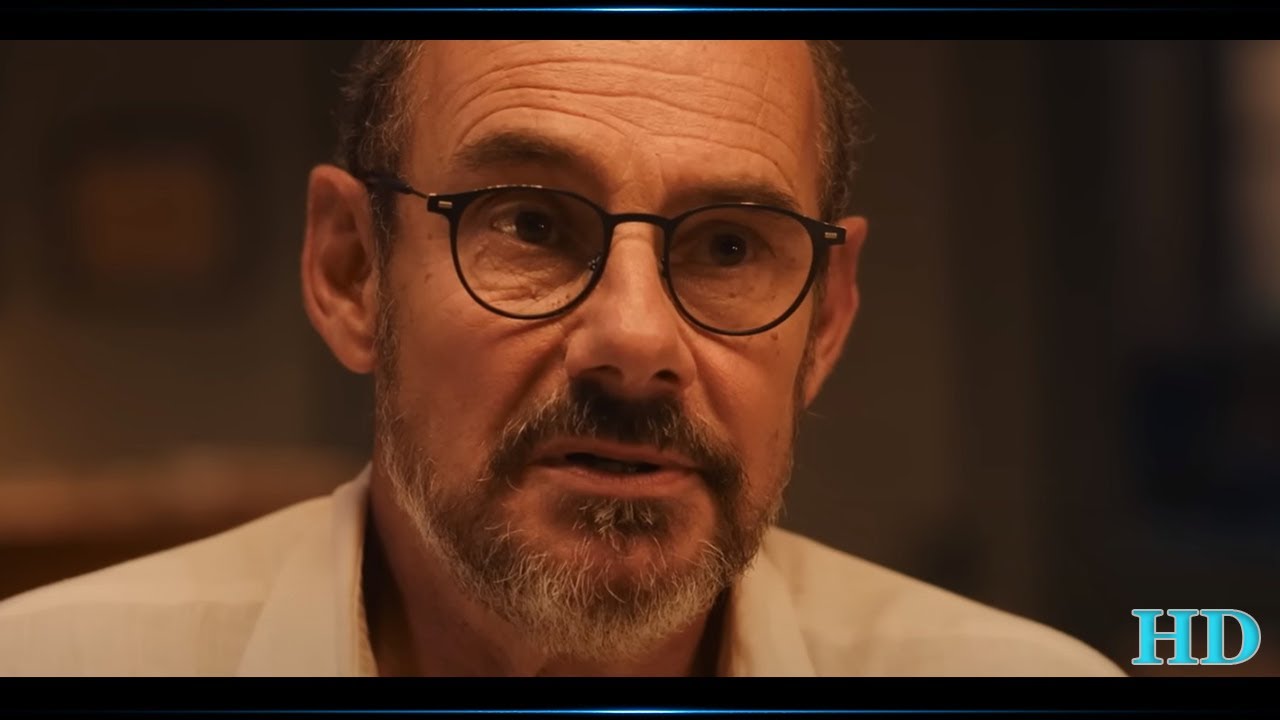 Streaming Et Plus si Affinités Film Complet en Français - YouTube