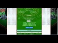 اثبات السحب ✨من موقع win-mining.club ✨لربح الروبل الروسي ارباح✨ 40% الي 60% ✨لمدة خمسة ايام