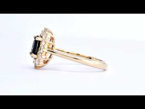 Video: Var Och Hur Diamanter Bryts
