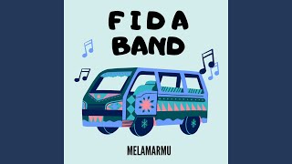 Melamarmu