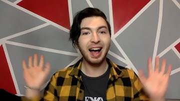 BBC Production Apprenticeship Q&A #YouMakeTheBBC| James Hancock