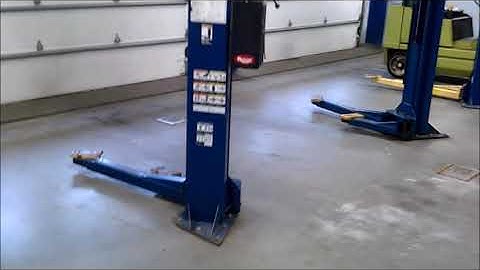 AUTO141 GR8 Battery, Charging, and Starting Test Procedure