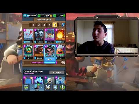 LIGHTNINGA  chest opening...1 ვიდეო არხზე.