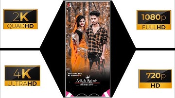 Parvat Thakor New Timli Status Parul rathva new timli status Parul rathva new #short