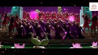 Main Hoon Naa movies song whatsapp status