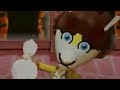 Some Felitopia Vine Part 15