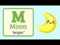 ABC Song for Kids #abcd #alphabet #learningvideos #kidssongs #nurseryrhymes #preschoollearning