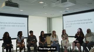 Authenticity matters for reading and writing engagement