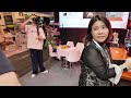 CPS Modular PCs and Liquid Coolers with 3D Displays
