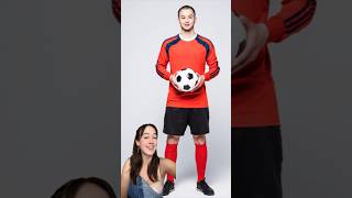 couldn’t be further from the truth