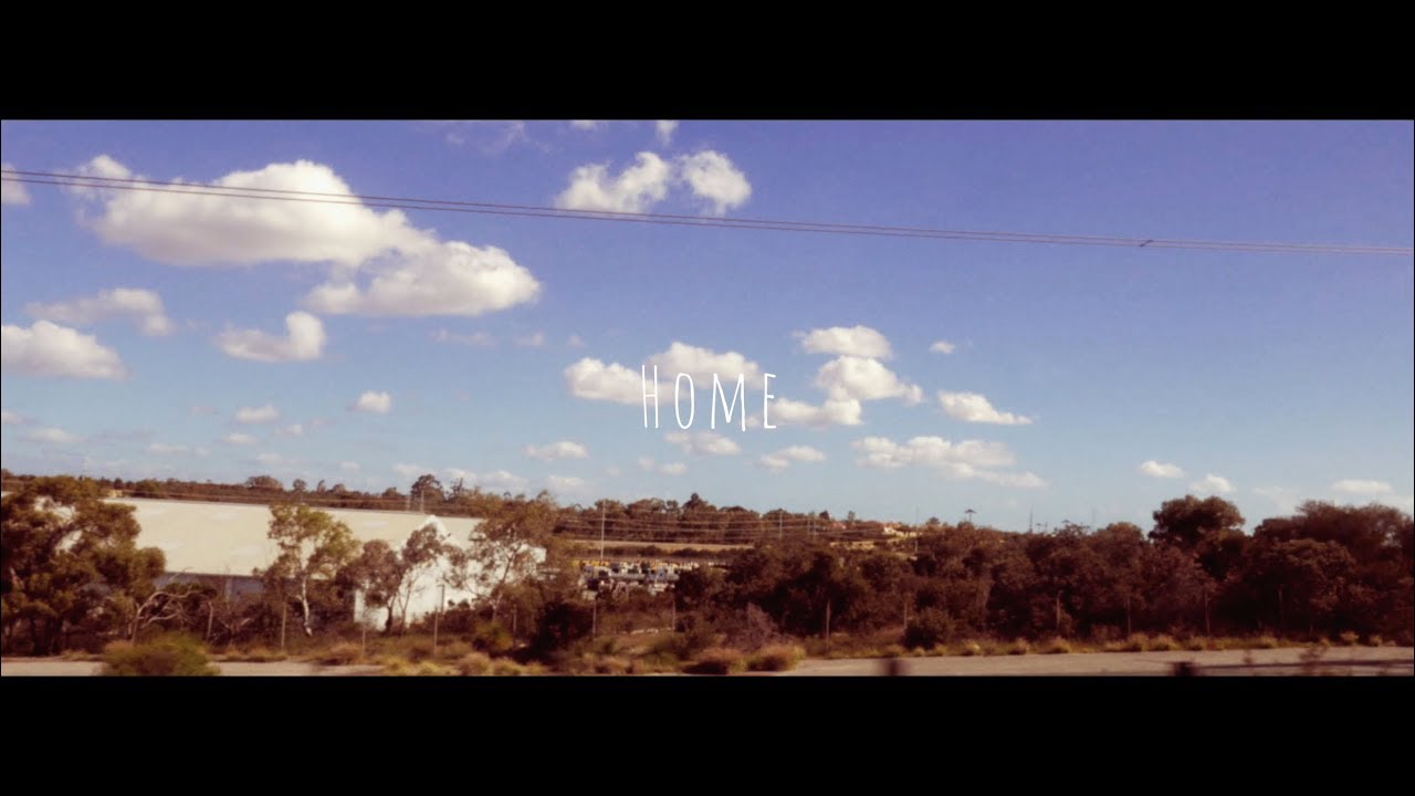 Watch AK & Mapps - Home on YouTube Watch AK & Mapps - Home on YouTube