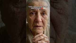 Thank You, God… I will not give up. 🙌🔥 #powerfulprayer #powerfulverse #emotional #emotionalshorts