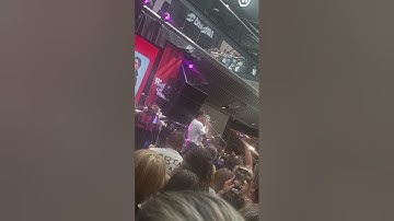 Thumbnail of Ridsa - Me enamore #verano