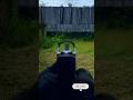 phone vs 9mm.