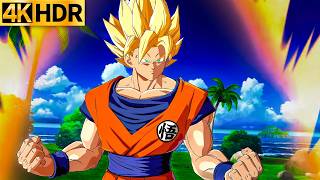 DRAGON BALL FighterZ | Immersive 4K HDR
LIKE and SUBSCRIBE with NOTIFICATIONS ON if you enjoyed the video! 👍
Experience immersive 4K HDR gameplay captured on a laptop with the powerful NVIDIA GeForce RTX 5090. Every frame showcases next-gen detail, lifelike lighting, and cinematic depth - bringing worlds to life in true visual fidelity.
▶︎MORE VIDEOS!
MOD SHOWCASE: https://www.youtube.com/playlist?list=PLLmMbtN5gxwTvhpeIslffodcmym-iVliB
CLIPS: https://www.youtube.com/playlist?list=PLOmufFO6_Ey8
HDR COMPARISON: https://www.youtube.com/playlist?list=PLLmMbtN5gxwSSiLtdaDb2s2KmpH1eVmGM
CINEMATICS: https://www.youtube.com/playlist?list=PLLmMbtN5gxwQnrMtmb1BruRtjMv9ak32U
EMULATOR GAMEPLAY: https://www.youtube.com/playlist?list=PLLmMbtN5gxwSAAWiS5edr4Kj8k2vLtlbT
▶️ GET CONNECTED:
🎥 More Gametism: https://www.youtube.com/@Gametism
📱 TikTok | https://www.tiktok.com/@gametism
📷 Instagram | https://www.instagram.com/gametism_/
🖼️ Flickr | https://www.flickr.com/photos/gametism/
🎮 My Mods | https://www.nexusmods.com/users/1173467?tab=user+files
🦋 Bsky | https://bsky.app/profile/gametism.bsky.social
🐦 X | https://twitter.com/gametism
❤️ Patreon | https://www.patreon.com/c/Gametism845
💰 DONATE: https://www.paypal.com/paypalme/Gametism
☕ KO-FI: https://ko-fi.com/gametism
My System:
AMD Ryzen™ 9 16 Core 9955HX3D
32 GB PCS PRO SODIMM DDR5 4800MHz
NVIDIA® GeForce® RTX 5090 - 24 GB GDDR7 VRAM
1 TB CRUCIAL T710 M.2 PCIe 5.0 NVMe SSD
For business inquiries and collaborations, please contact me at: realgametism@gmail.com DRAGON BALL FighterZ | Immersive 4K HDR