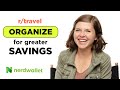 How To Group Travel Like A Pro | NerdWallet