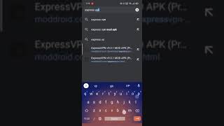 Easy Way to Download Wildrift on Android. 100% Legit. Step By Step Process. | League Of Legends. screenshot 3