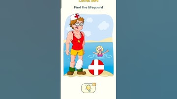 wait for 🔚🤣🤣 DOP 2 Delete One Part 🤣🤣#trending #gaming #viralvideo #dop2