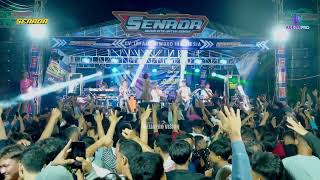 Download Lagu Ajeng Febria Mas Joko  Senada Music Wedding Didik \u0026 Okta Plajan Pakis Aji Jepara MP3 Download Lagu Ajeng Febria Mas Joko  Senada Music Wedding Didik \u0026 Okta Plajan Pakis Aji Jepara MP3