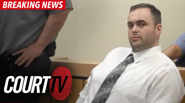 BREAKING: Verdict is in in WV v. Chester Lilly