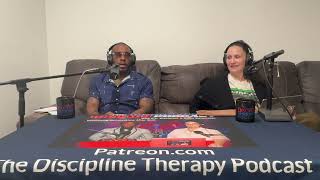 S21: Ep.225- is there more pressure for a man to be successful than for a woman to be beautiful?