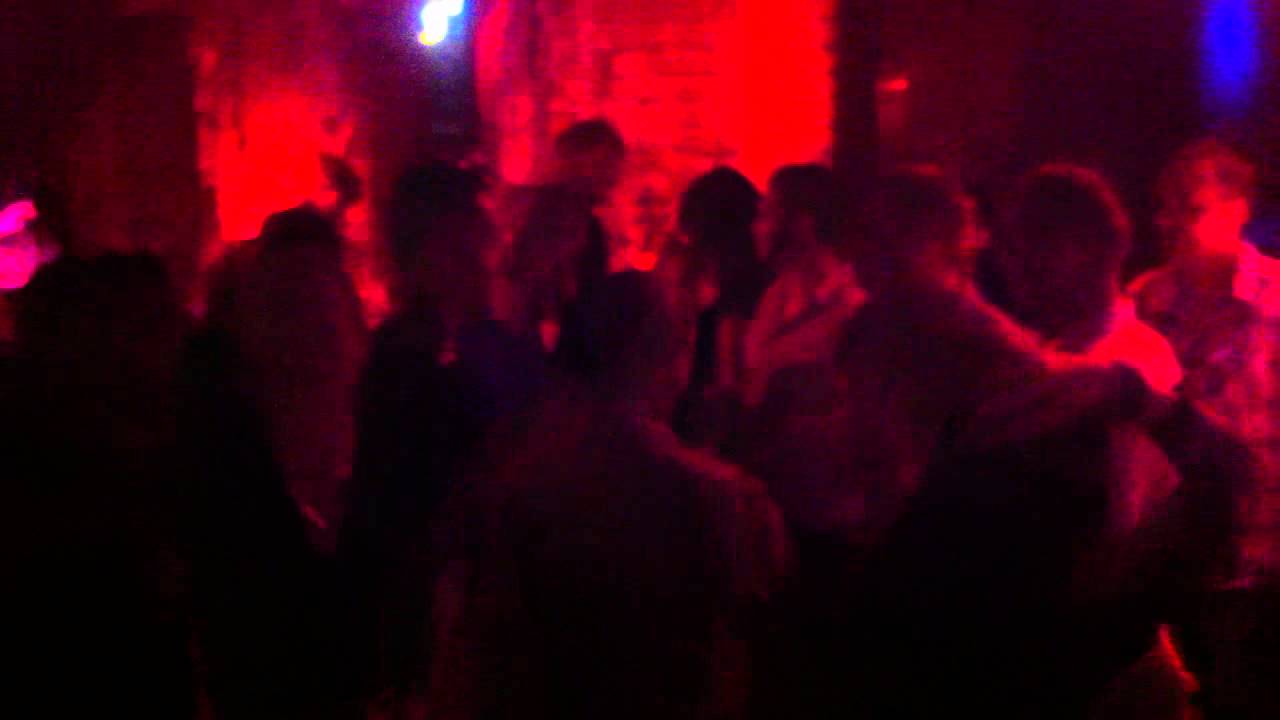 18.08.2012 Vavavoom Klub - DISCO HEAVEN DJ DIABEŁ & ZUPANSKI LIVE.MOV