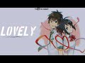 Infinity ringtone download link