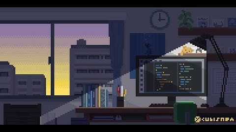 #07 Algoritma dan Pemrograman - Instalasi AI Code Editor dan Konfigurasi Library