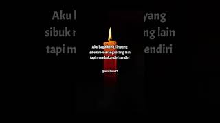 Lilin #story #shorts #sad