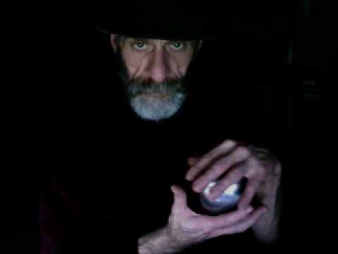 Magic Floating Ball Party Trick Exposed #1 - YouTube