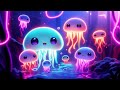 Peaceful Piano Music Relieves Stress Anxiety Deep Sleep Overcome Stress Instant Relaxation 