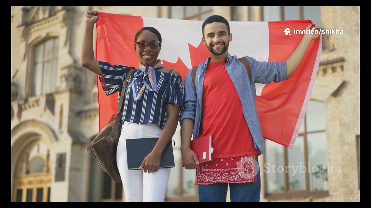 Canada Immigration 2025: The ONLY Way to Get PR Now? (New Pilots & PNPs)