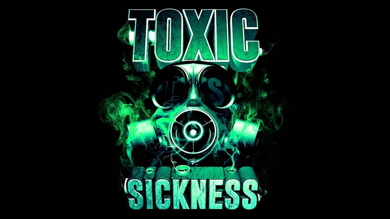 terror management theory Le Demonist - The Fight Against Music