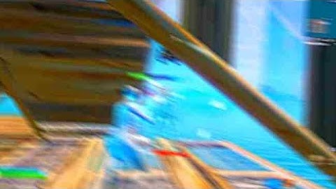 Kiss Me More💖 l How To Edit Like Neeqola, Laykz, l FREE PROJECT FILE + FREE PRESETS! l FREE EDITOR l