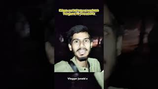 barahpura Eidgah me lga aaj rat aag😱 #shorts